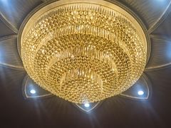 -天成·川菜家宴(礼岗店)
