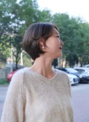 -MY HAIR 旗舰店