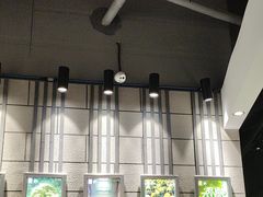 -bb boom运动闯关密室·聚会团建·家庭亲子(龙湖西溪天街店)