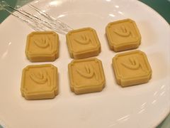 -临家闽南菜(翔安店)