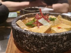 -云海肴云南菜(花园城店)