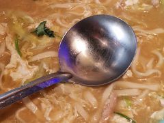-津沽小院(天津之眼店)