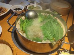 -守柴炉烤鸭(鱼嘴店)
