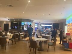 -海茵汇(萧山店)