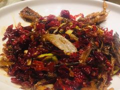 -大鸽饭(马王堆店)