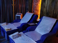 -避尘 Bsense·SPA(新会展总店)