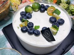 -姆们M Sweetie Cake(五道口店)