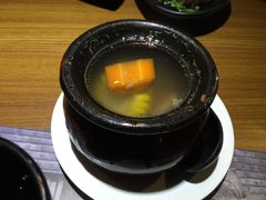 -花椒笑成都小馆(百脑汇店)