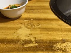 -海关荤豆花(洋河一路店)