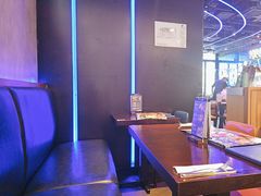 -bluefrog蓝蛙(皇庭广场店)