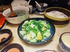 -探花·意境江南菜·唐伯虎文化体验店·松鼠桂鱼(观前店)