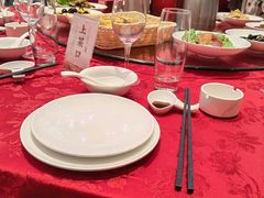 -泓历皇朝酒店(东亭店)