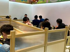-豚胜·炸猪扒专门店(天娱广场店)