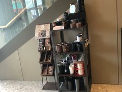 -星巴克(福州万象九宜城分店)