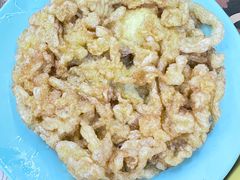 -顶上头·螺蛳火锅(五一新村店)