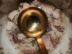 -金苑酒家·客家菜·广东老字号(万象店)