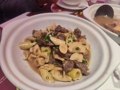 -鑫小城故事·藕汤·家常菜(台北一路总店)