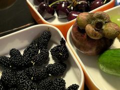 -东吴水韵(吴中店)