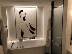 -王府半岛酒店