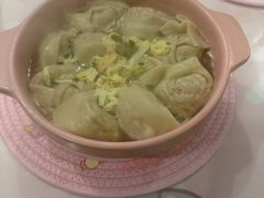 -梦花街馄饨店(中华苑店)