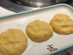 -遇东北林区铁锅炖(南开店)