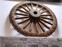 -乾州食府(小雁塔店)