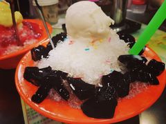 -顺记冰室(宝华路店)