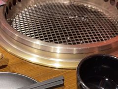 -焱岛烧肉·活鳗炙烤(晋江万达店)