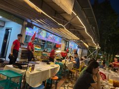 -小煵记·打边炉(西丽文光店)
