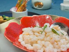 -浙江西子宾馆·牡丹厅