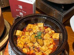 -海燕酒店(惠济路店)