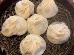 -佬钱湾仔(衣裳街店)