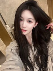 点击看大图 -3AM HAIR SALON烫发染发接发