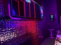 -星聚会KTV(龙湖上海奉贤天街店)