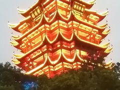 -武汉长江大桥