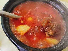 -老大鸡肉串(天津店)