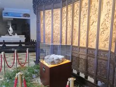 -鲁班喜悦酒店
