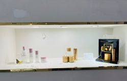 -0 SPA科技美肤·Valmont法儿曼品牌
