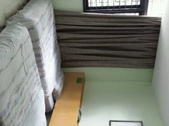 android_upload_pic-花筑·扬州个园客栈(瘦西湖东关街店)