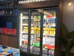 -百富源·海鲜辽菜(浑河堡店)