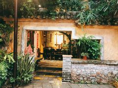 -五邑人家(江门店)