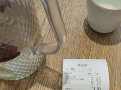 -唐食语粥(青山万达广场店)