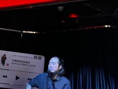 -杂咖zacup(领展中心城店)