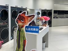 -武汉光谷K11