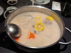 -官也街澳门火锅(新源里店)