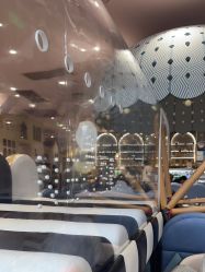 -奈尔宝家庭中心·亲子餐厅(前滩店)