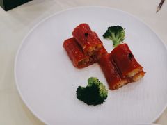 -益利大酒楼(井岸店)