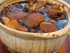 -黄狗猪头肉(运河路店)