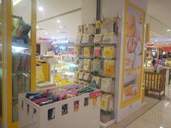 -百盛(莘庄店)
