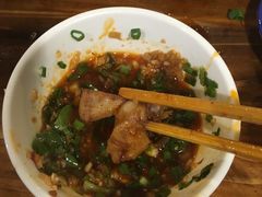 -中和远东火锅兔(老店)
